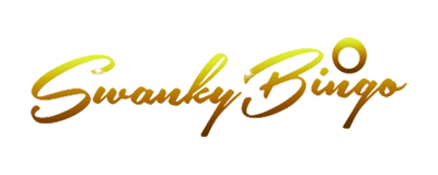 Swanky Bingo Casino logo