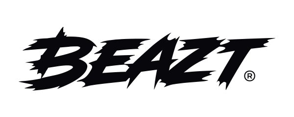 Beazt Casino logo